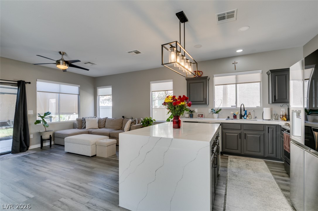 7837 Littondale Street Las Vegas NV 89139