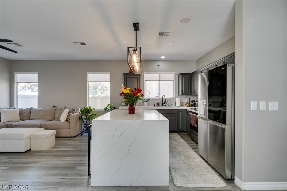 7837 Littondale Street Las Vegas NV 89139
