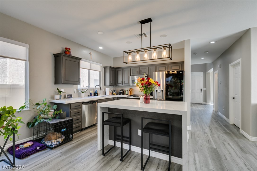 7837 Littondale Street Las Vegas NV 89139
