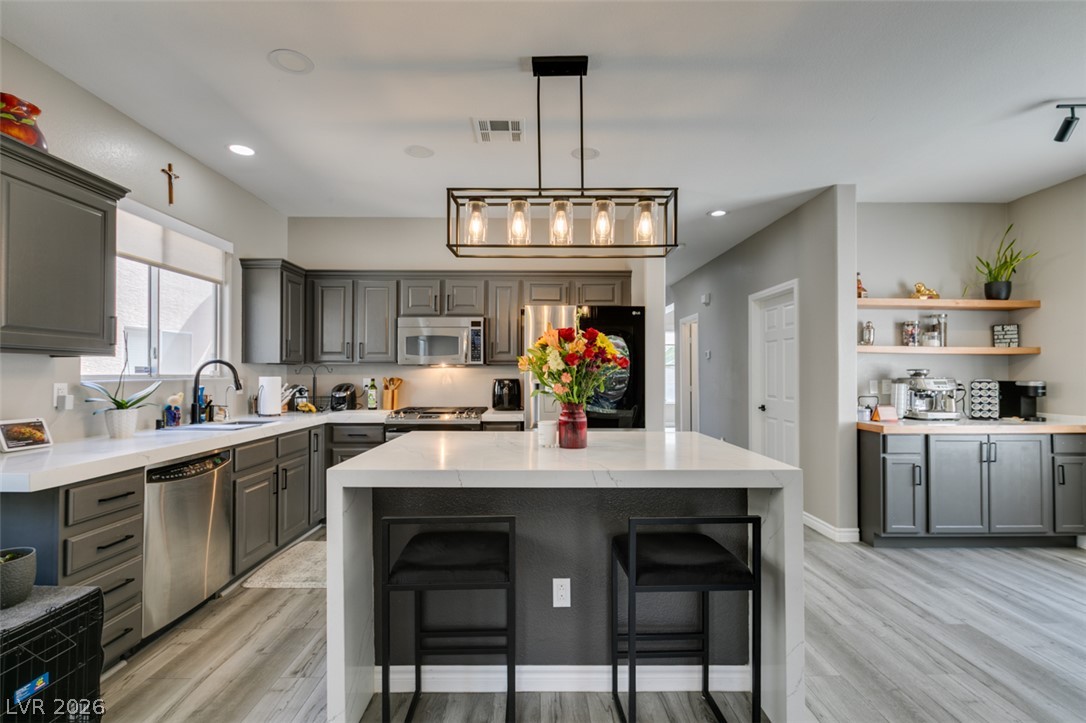 7837 Littondale Street Las Vegas NV 89139