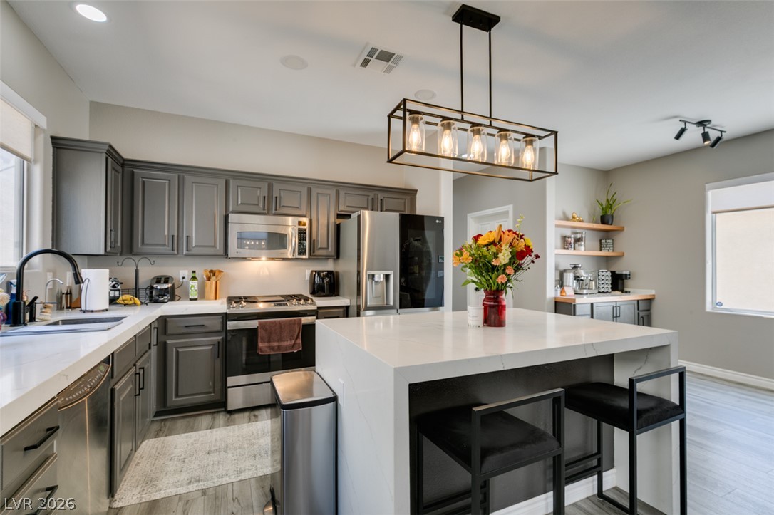 7837 Littondale Street Las Vegas NV 89139