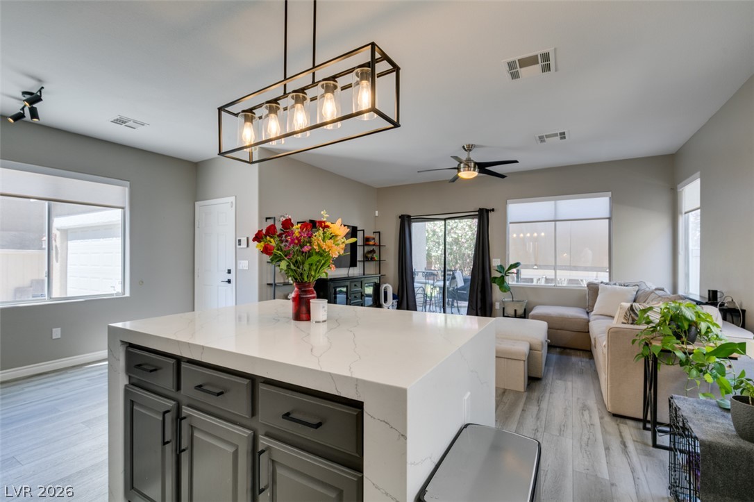 7837 Littondale Street Las Vegas NV 89139