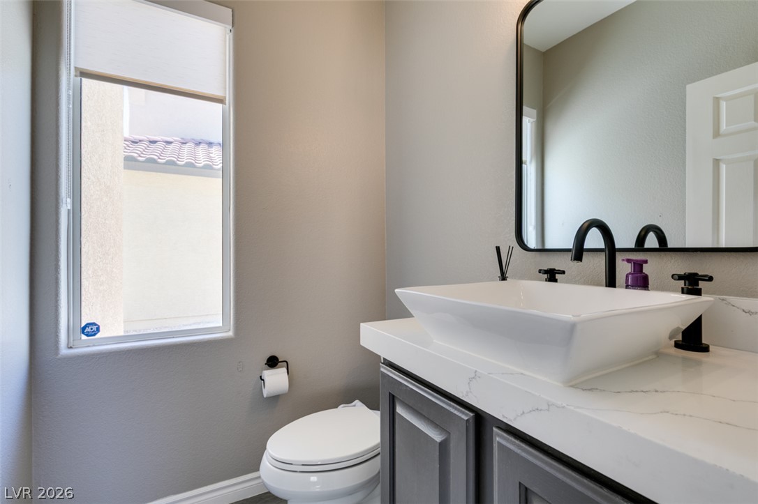 7837 Littondale Street Las Vegas NV 89139
