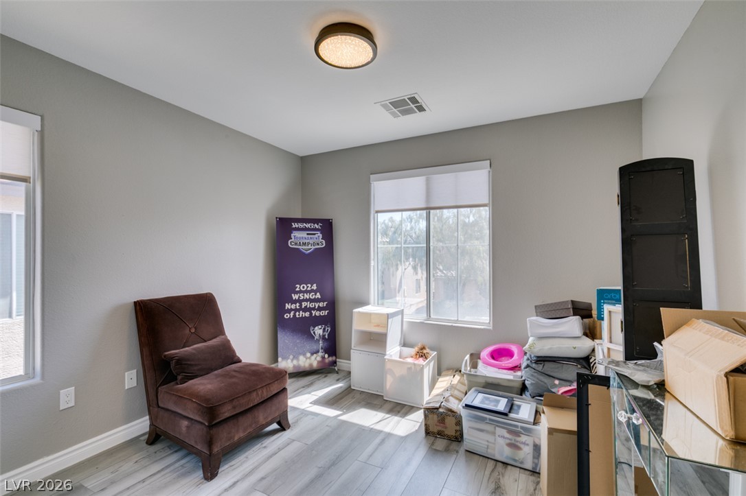 7837 Littondale Street Las Vegas NV 89139