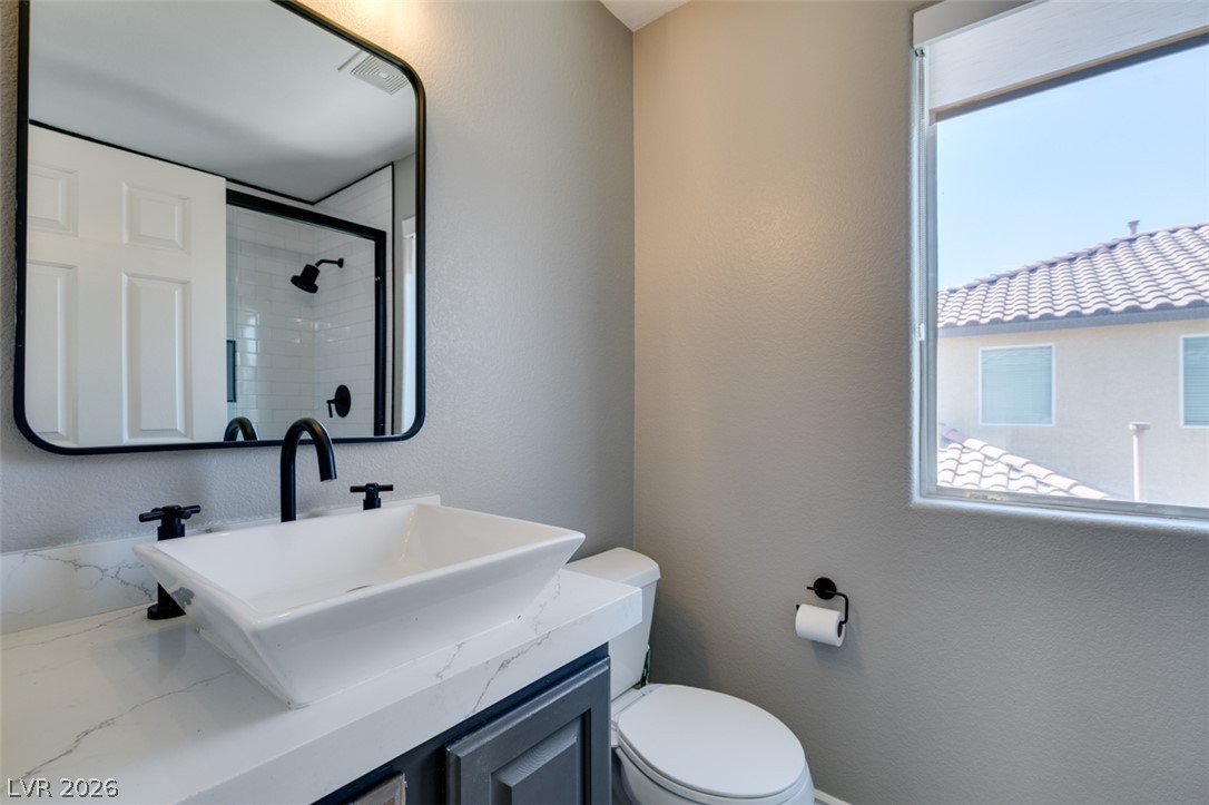 7837 Littondale Street Las Vegas NV 89139