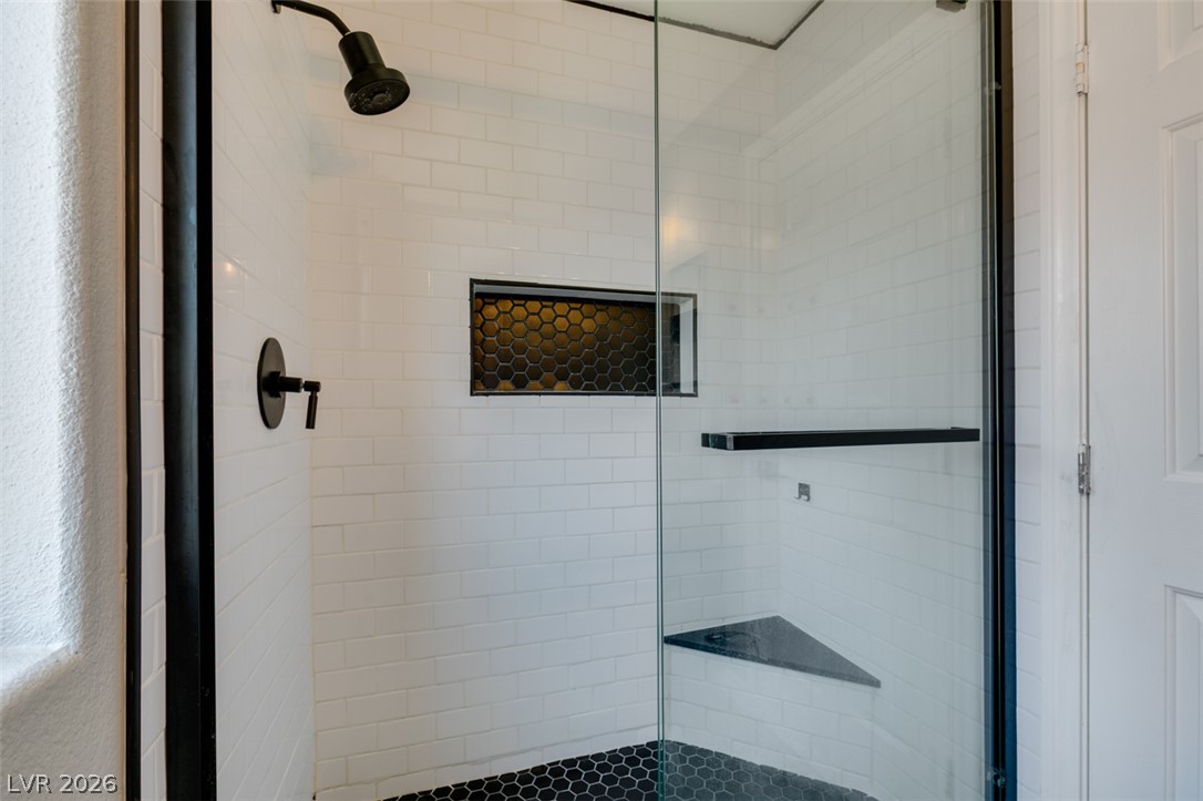 7837 Littondale Street Las Vegas NV 89139