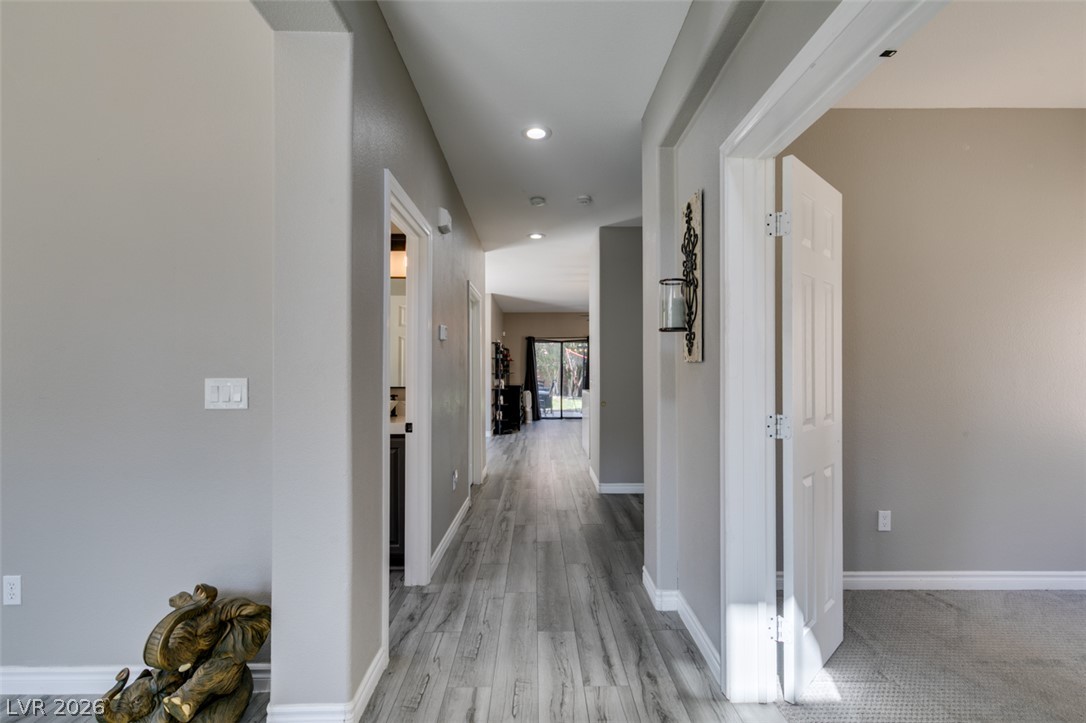 7837 Littondale Street Las Vegas NV 89139