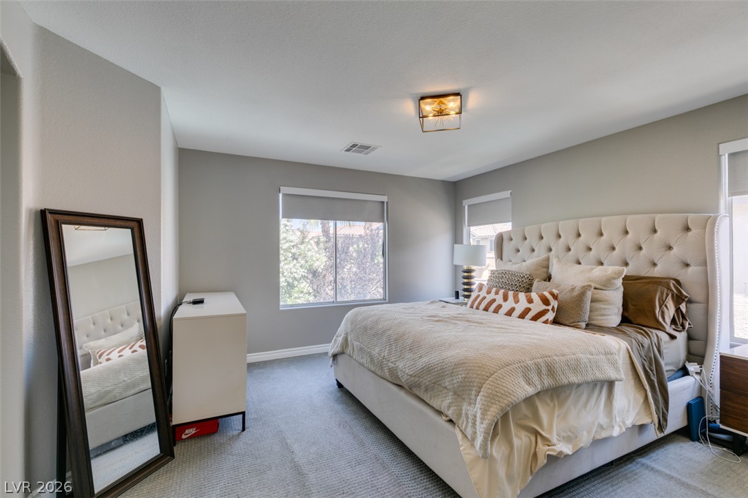 7837 Littondale Street Las Vegas NV 89139