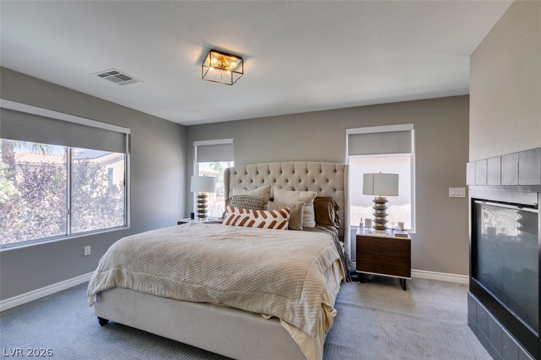 7837 Littondale Street Las Vegas NV 89139