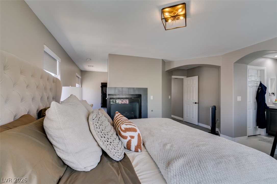 7837 Littondale Street Las Vegas NV 89139