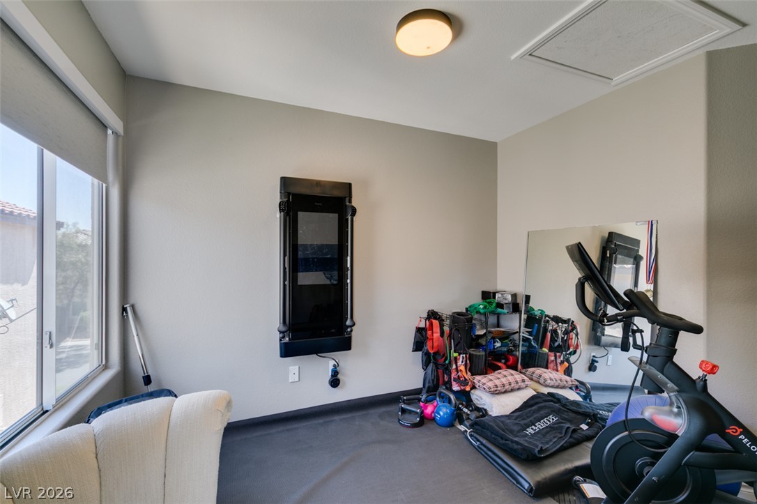 7837 Littondale Street Las Vegas NV 89139