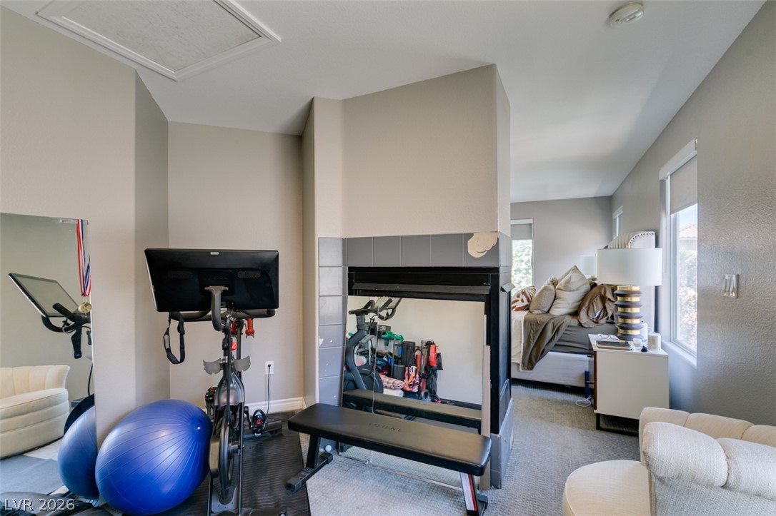 7837 Littondale Street Las Vegas NV 89139