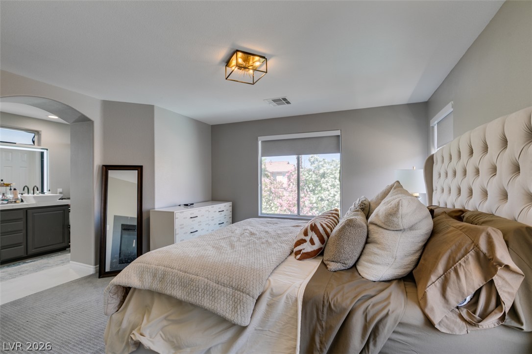 7837 Littondale Street Las Vegas NV 89139