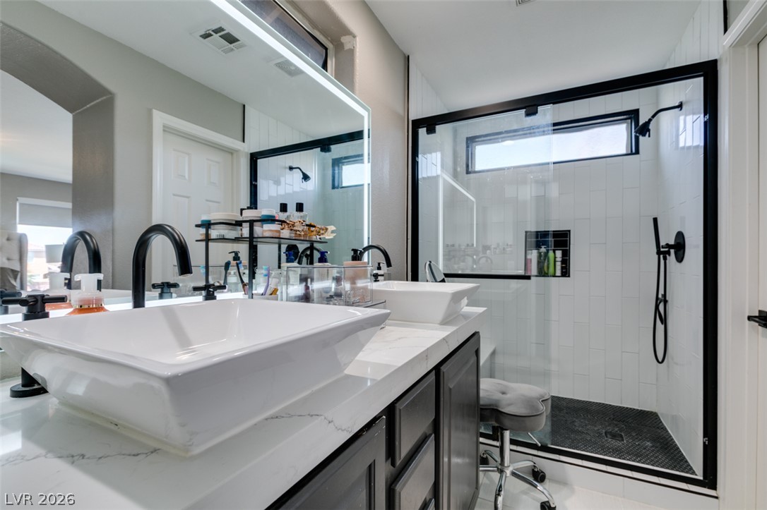 7837 Littondale Street Las Vegas NV 89139