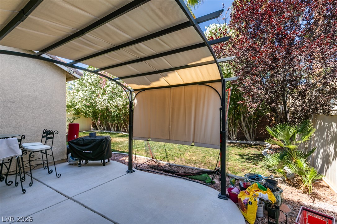 7837 Littondale Street Las Vegas NV 89139