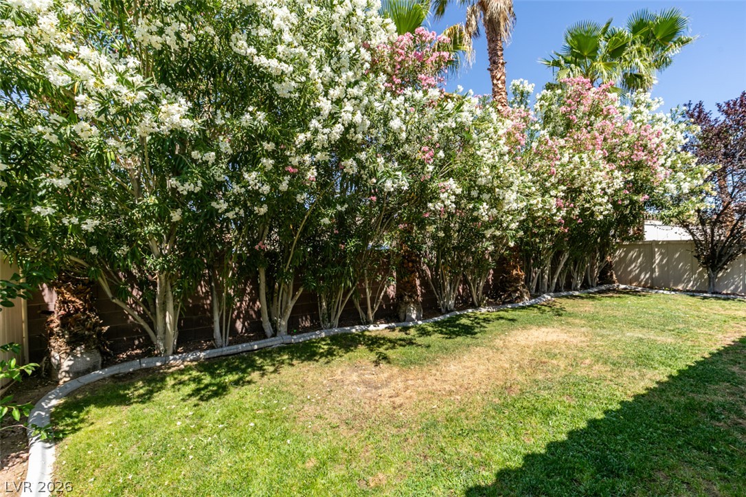 7837 Littondale Street Las Vegas NV 89139