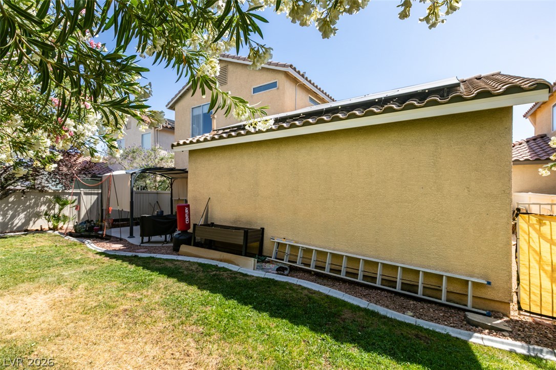 7837 Littondale Street Las Vegas NV 89139