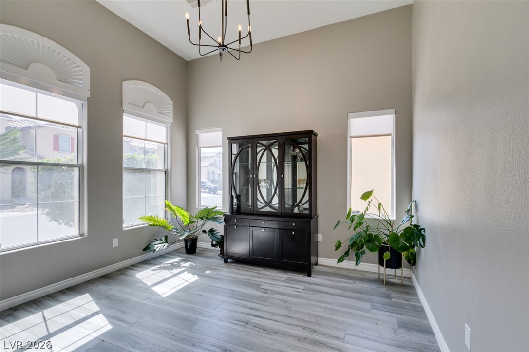 7837 Littondale Street Las Vegas NV 89139