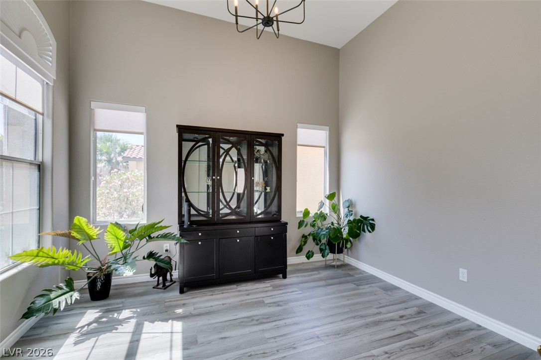 7837 Littondale Street Las Vegas NV 89139