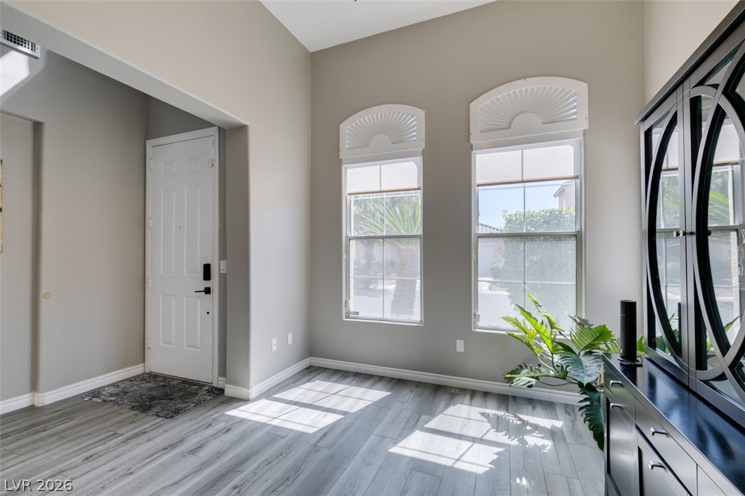 7837 Littondale Street Las Vegas NV 89139