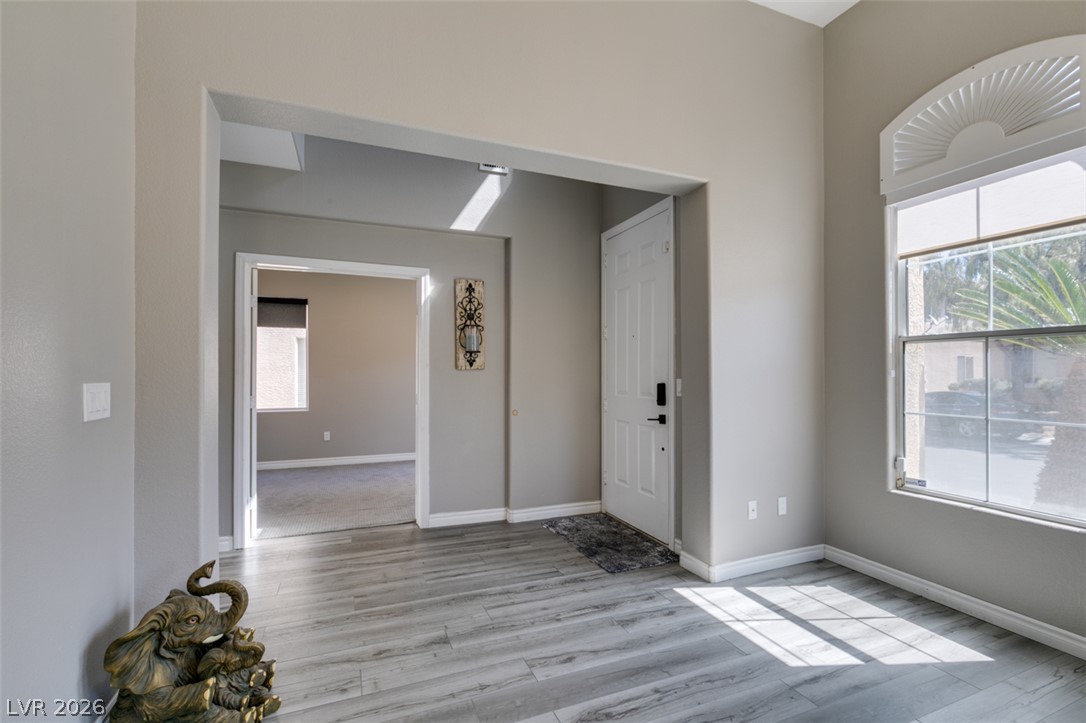 7837 Littondale Street Las Vegas NV 89139