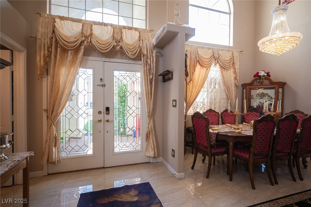 4381 Flagship Court Las Vegas NV 89121