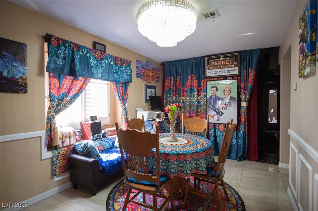 4381 Flagship Court Las Vegas NV 89121