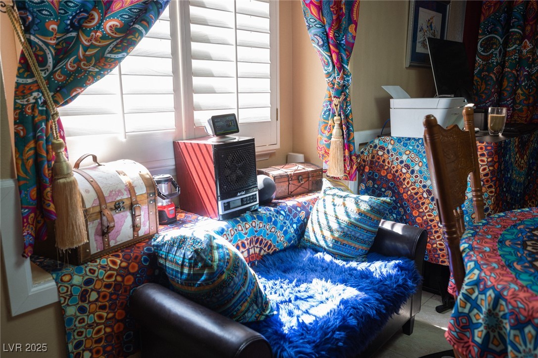 4381 Flagship Court Las Vegas NV 89121