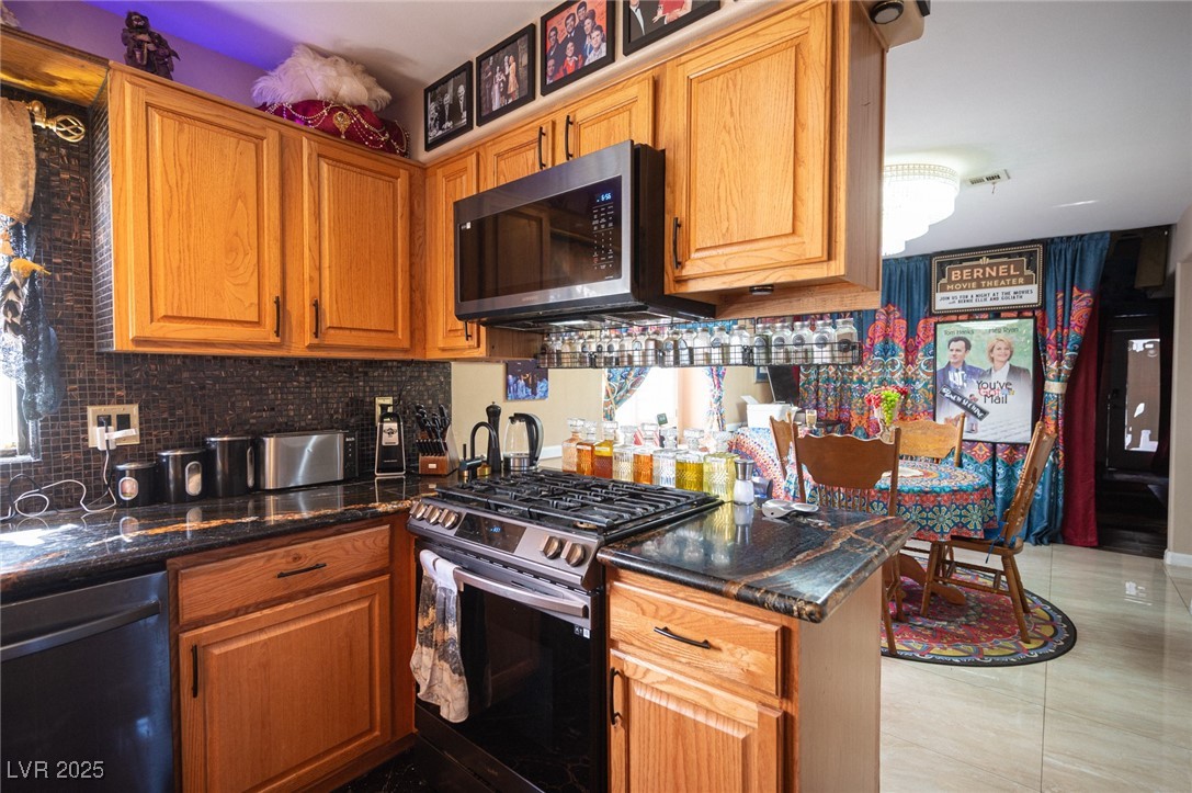 4381 Flagship Court Las Vegas NV 89121
