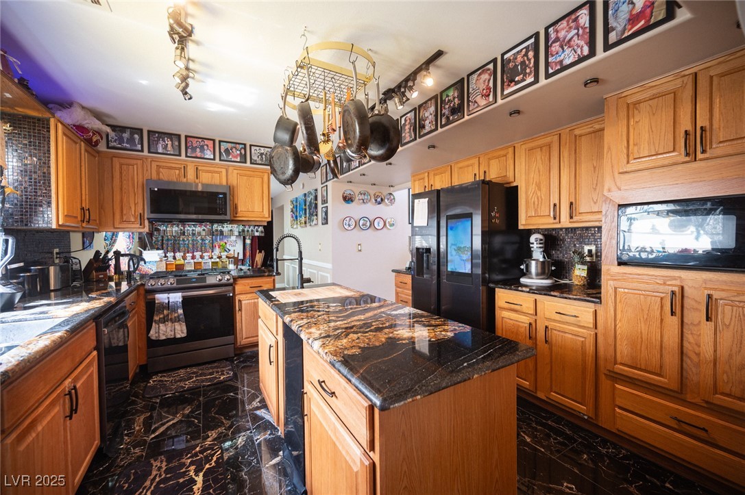 4381 Flagship Court Las Vegas NV 89121
