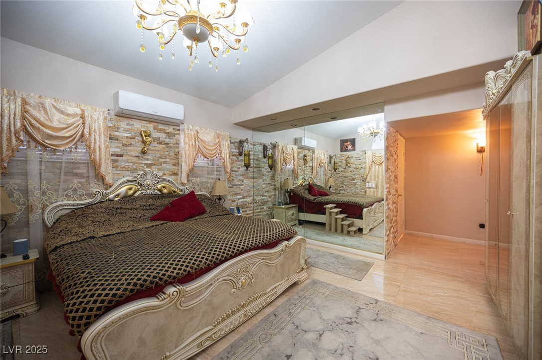 4381 Flagship Court Las Vegas NV 89121