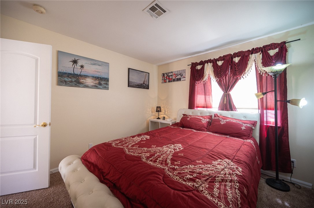 4381 Flagship Court Las Vegas NV 89121