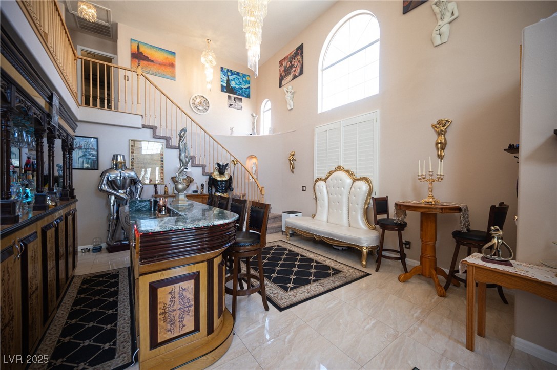 4381 Flagship Court Las Vegas NV 89121