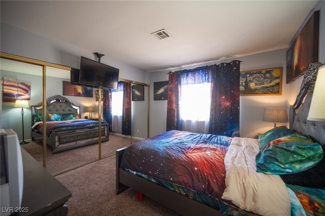 4381 Flagship Court Las Vegas NV 89121