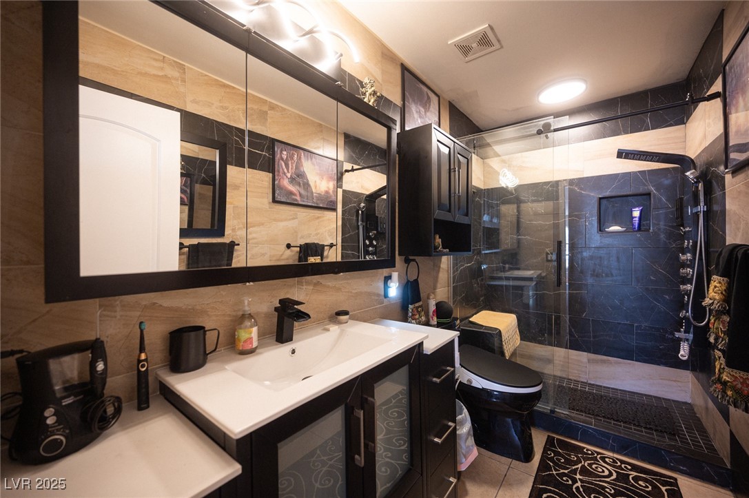 4381 Flagship Court Las Vegas NV 89121