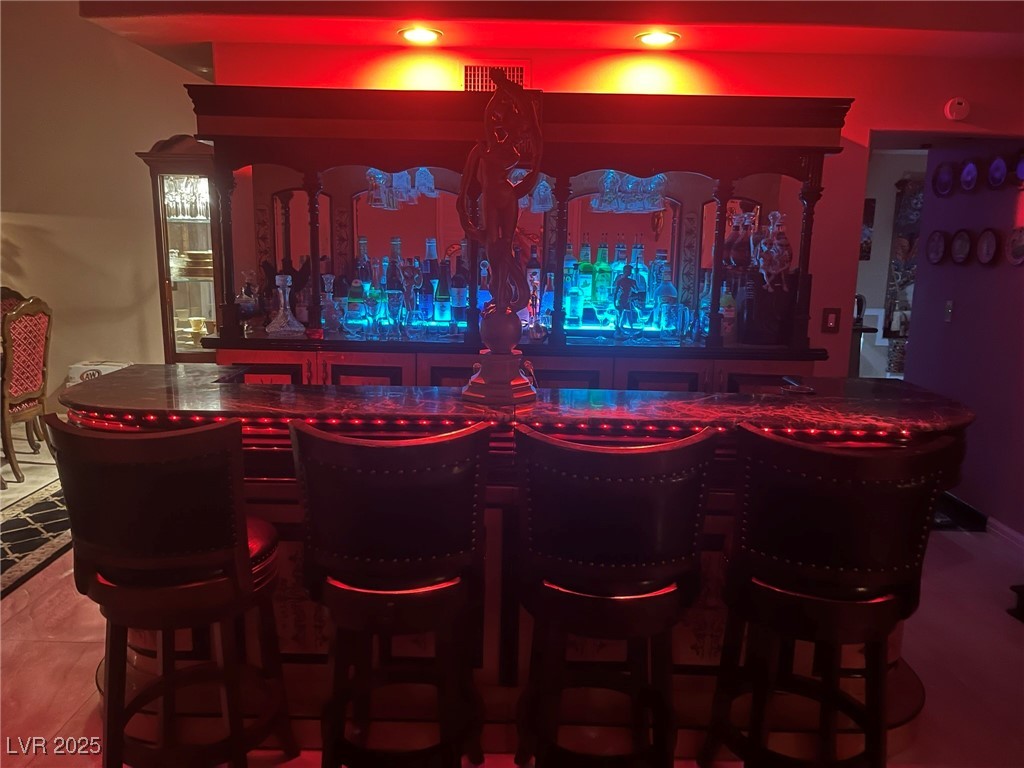 4381 Flagship Court Las Vegas NV 89121
