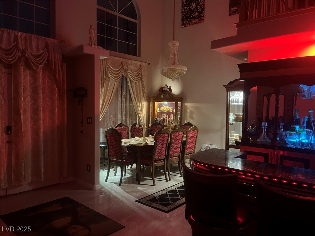 4381 Flagship Court Las Vegas NV 89121