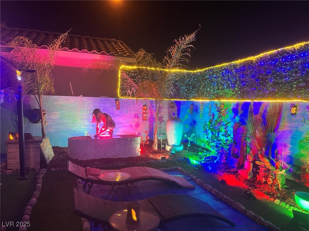 4381 Flagship Court Las Vegas NV 89121