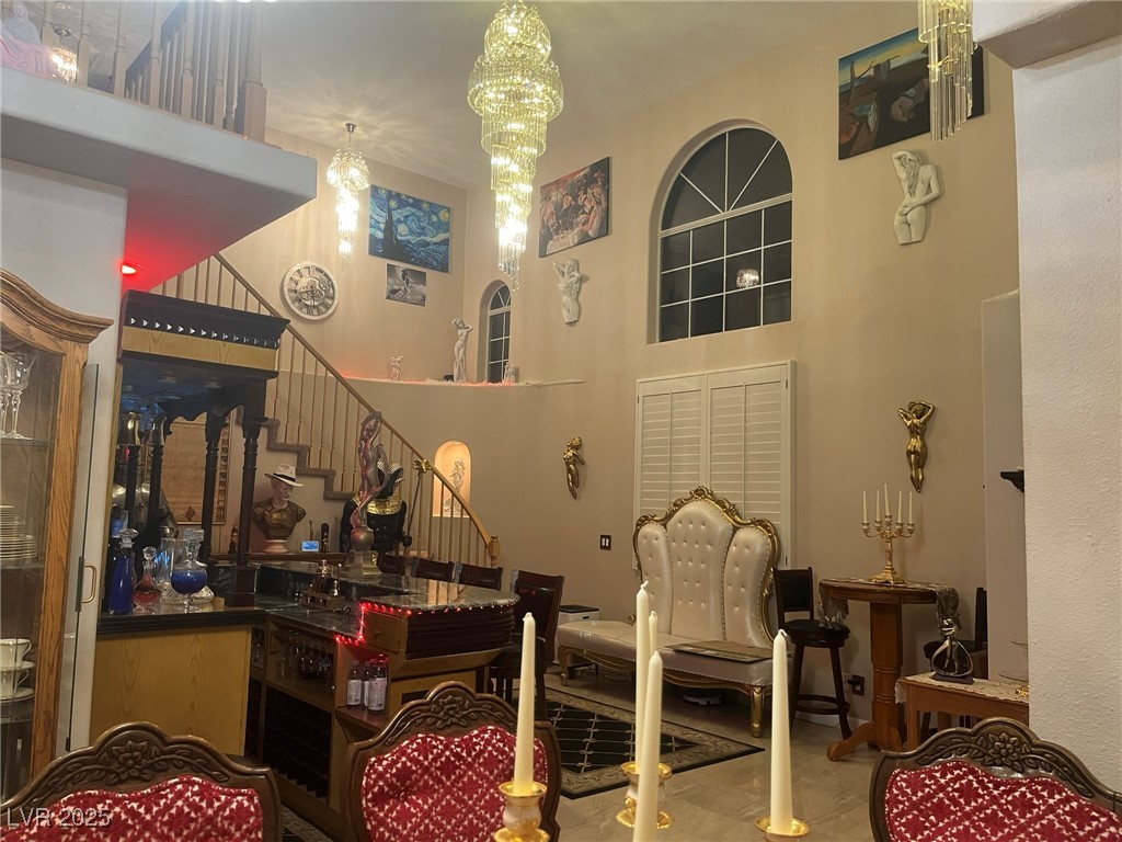 4381 Flagship Court Las Vegas NV 89121