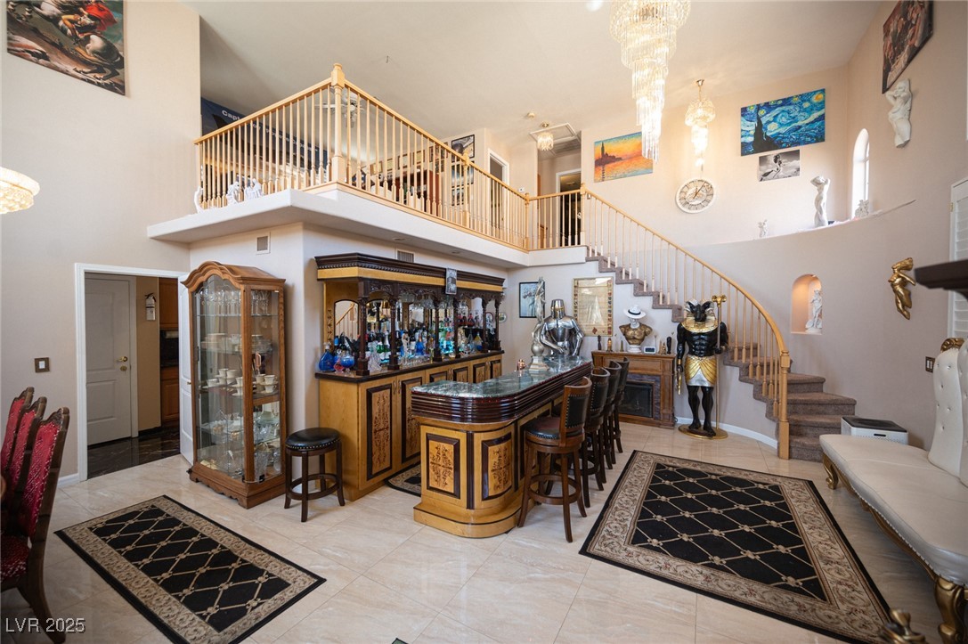 4381 Flagship Court Las Vegas NV 89121