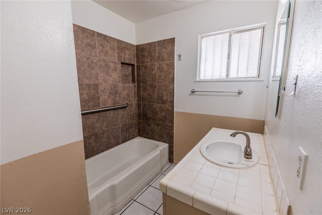 1908 Willoughby Avenue Las Vegas NV 89101