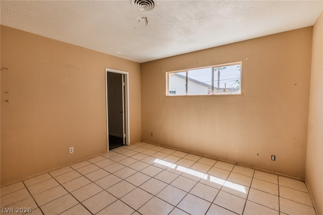 1908 Willoughby Avenue Las Vegas NV 89101