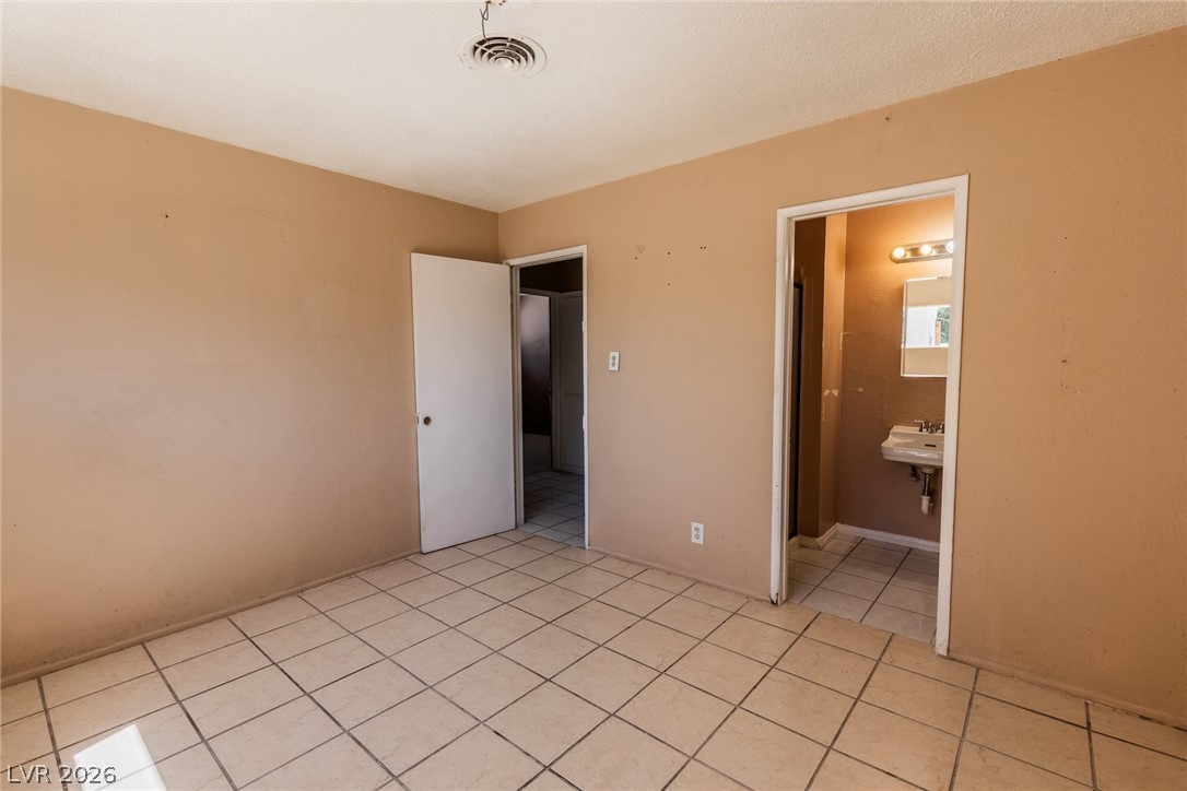 1908 Willoughby Avenue Las Vegas NV 89101