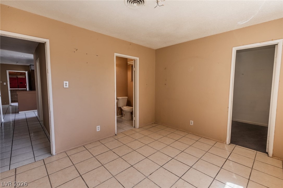 1908 Willoughby Avenue Las Vegas NV 89101