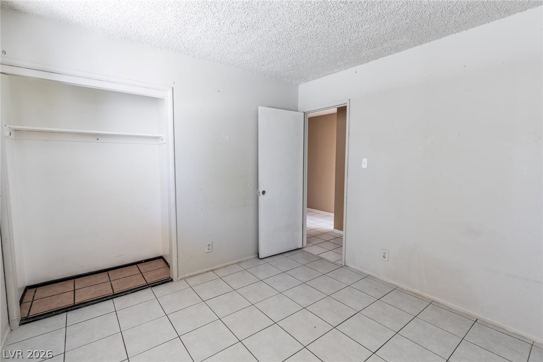 1908 Willoughby Avenue Las Vegas NV 89101