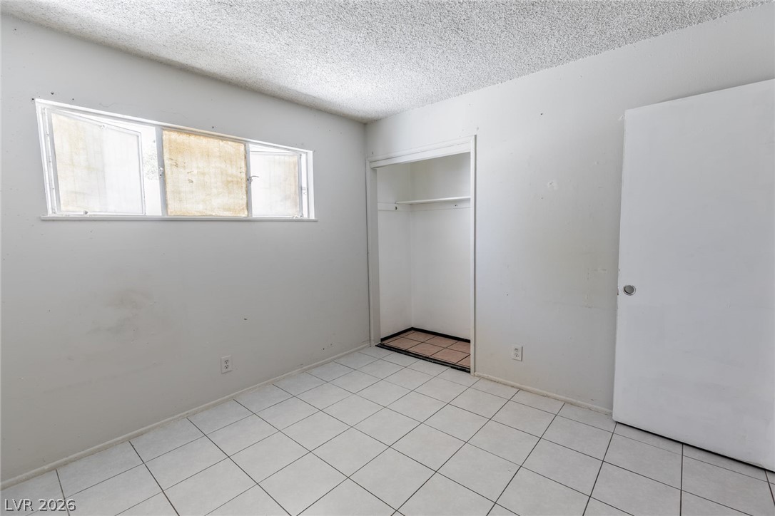 1908 Willoughby Avenue Las Vegas NV 89101