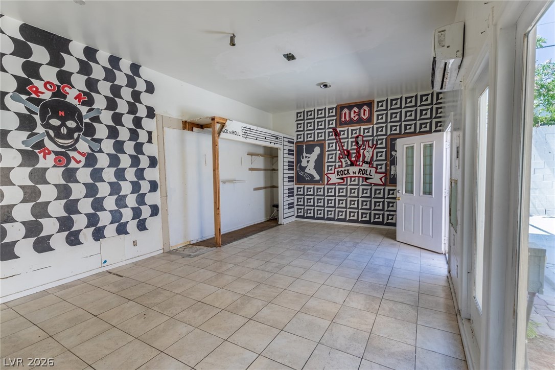 1908 Willoughby Avenue Las Vegas NV 89101