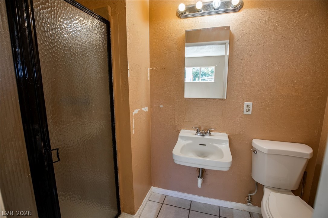 1908 Willoughby Avenue Las Vegas NV 89101