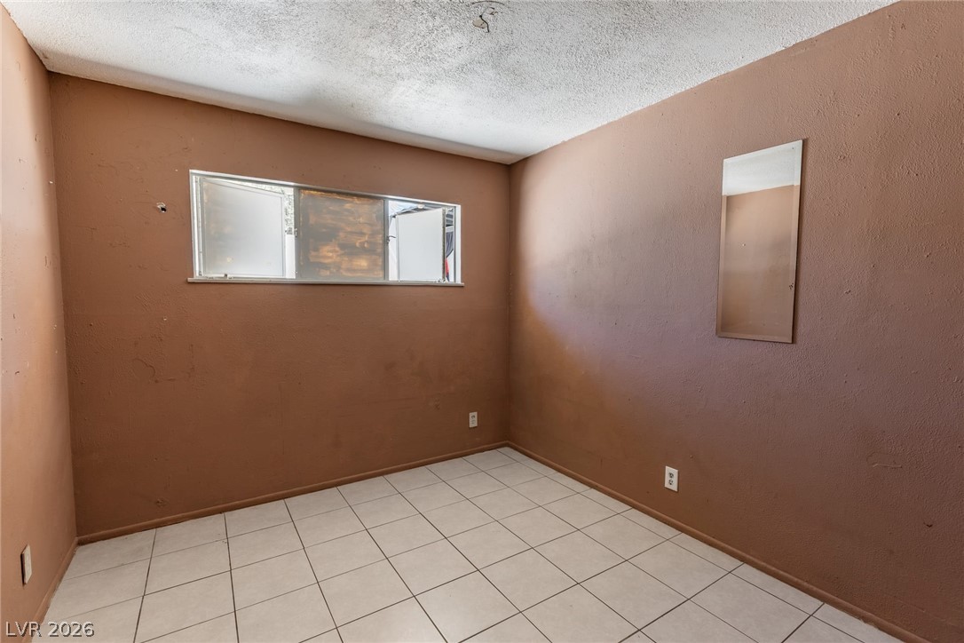 1908 Willoughby Avenue Las Vegas NV 89101