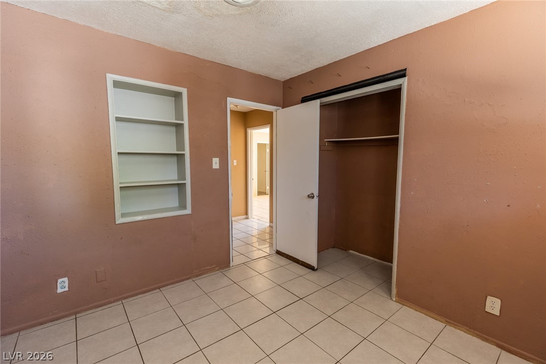 1908 Willoughby Avenue Las Vegas NV 89101